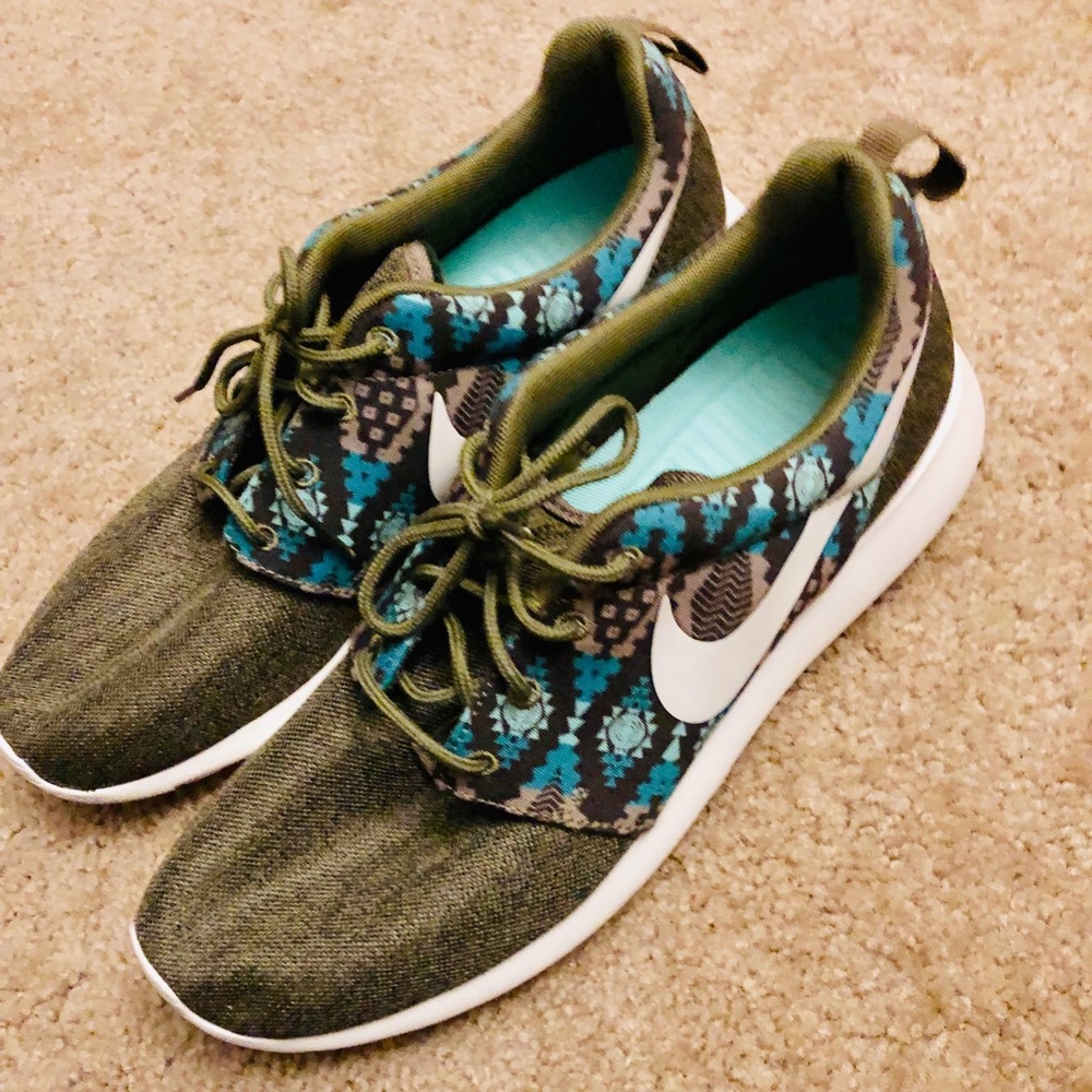 Nike Roshe
